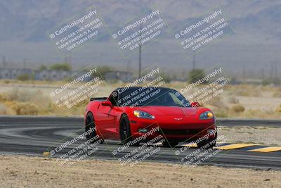 media/Mar-30-2025-Pro Autosports (Sun) [[34ff8f16e0]]/3-Orange Group/Session 3 (Turn 4)/